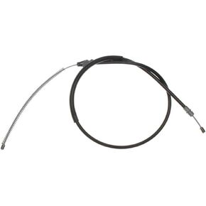 Raybestos BC94483 Professional Grade Parking Brake Cable