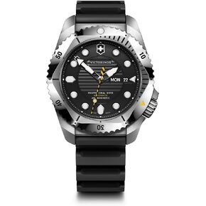 Victorinox Dive Pro Automatic 43mm Watch