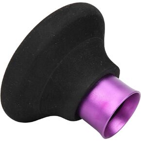 Fishing Rod Butt Cushion Fishing Fighting Belt Rod Holder Support Equipment Pole Non‑Slip Stand Fixing Pole Holder Cushion