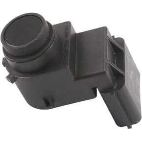 Genuine OEM 95720-D3000-9P Parking Assist System Sensor / 95720D30009P for Kia Sportage 17-19