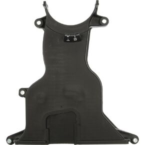 Dorman 635-810 Engine Timing Cover Compatible with Select Kia Models
