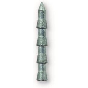 Eagle Claw WNL-332 Lazer Lead Nail
