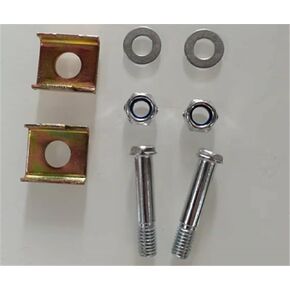 Bicycle Accessories