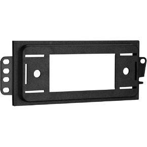 Metra 99-3320 Dash Kit For Pontiac 93-03