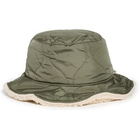 Brixton Women's Petra Reversible Bucket Hat