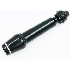 New .335 Golf Shaft Adapter Sleeve for Honma Tour World TW747 Driver 460CC with Ferrule