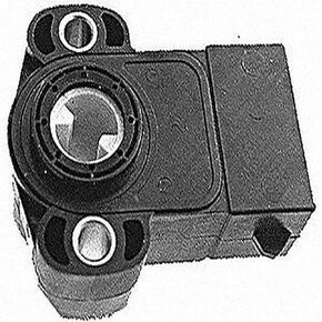 Standard Motor Products Throttle Position Sensor - TH81