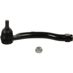 MOOG ES800217 Steering Tie Rod End for Acura TL