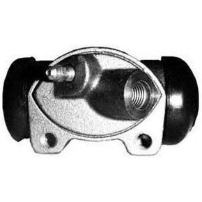 Raybestos WC36051 Professional Grade Drum Brake Wheel Cylinder