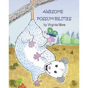 Awesome Possum-bilities