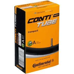 Continental Schrader Valve MTB 26 X 1.75-2.5 inch 47/62-559 AV, 40 mm