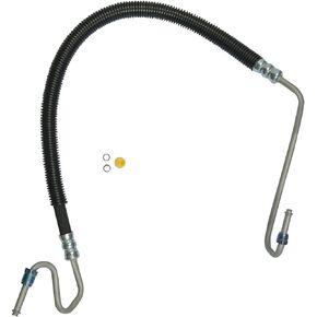 Edelmann P/S Hose - 92094
