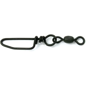 Billfisher R7C-100 Coast Lock Snap Fishing Swivels