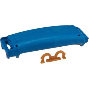 Motorcraft TPMS3 Remote Tire Pressure Sensor