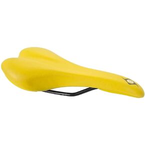 Origin8 Pro Uno Saddle