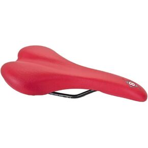 Origin8 Pro Uno Saddle