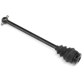 Losi Center Driveshaft Rear DBXL 2.0 LOS252135 Gas Car/Truck Replacement Parts