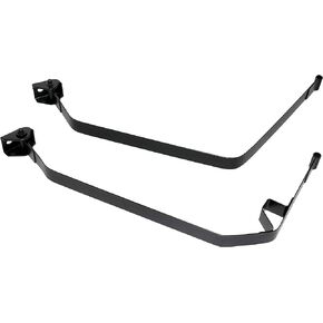 Dorman 578-349 Fuel Tank Strap Compatible with Select Toyota Models