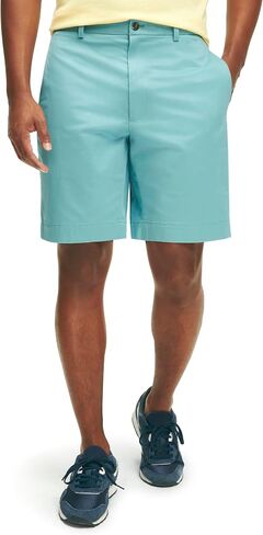 Brooks Brothers Men's Lightweight Advantage Chino Shorts in Saudi Arabia