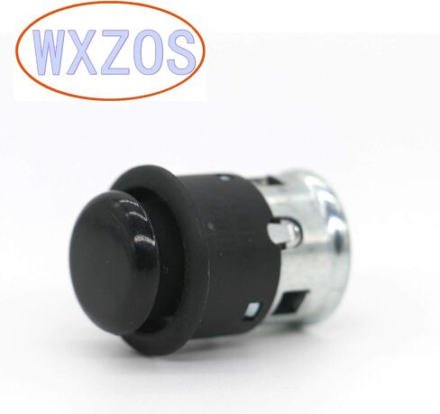 WXZOS سيارة ولاعة السجائر المقبس استبدال التوصيل 12 فولت لمرسيدس بنز C E S CL R SLK ML GL GL S SL E CLS C GLK in Saudi Arabia