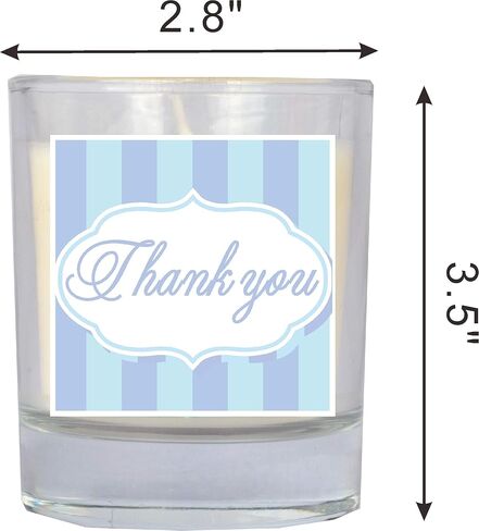 هدايا شكرًا لك، شكرًا لكونك رائعًا، هدايا شكرًا للنساء، مجموعة هداياك الرائعة التي تنسى أحيانًا أنك رائع، لذلك هذا هو تذكيرك، هدايا ملهمة للنساء in Kuwait