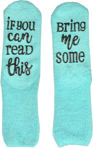 هدايا شكرًا لك، شكرًا لكونك رائعًا، هدايا شكرًا للنساء، مجموعة هداياك الرائعة التي تنسى أحيانًا أنك رائع، لذلك هذا هو تذكيرك، هدايا ملهمة للنساء in Kuwait