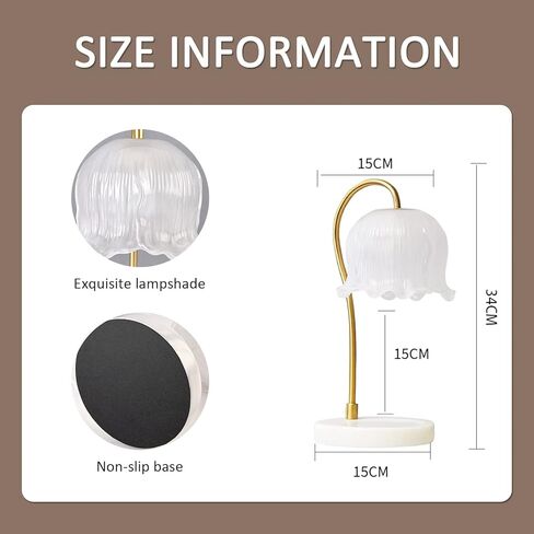 مصباح تدفئة الشموع، سخان شموع كهربائي، هدايا عيد الأم للأم، مصباح تدفئة الشموع العطرية مع لمبتين سخان شموع كهربائي مع مؤقت وخافت لديكور المنزل in Kuwait