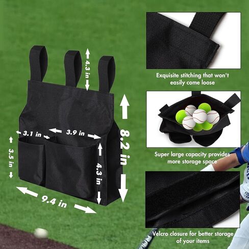 5 قطعة مجموعة تروس البيسبول البيسبول بما في ذلك قميص الحكم مؤشر فرشاة الكرة حقيبة صافرة للرجال الحكم in Kuwait