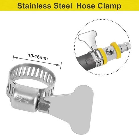 8mm (5/16") Fuel Line Fuel Pressure Sensor T-Fitting，1/8"NPT Female For Fuel Pressure Gauge Or Sensor in Saudi Arabia
