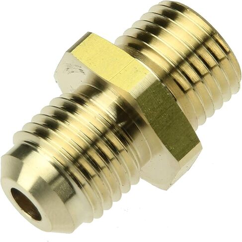 URO Parts 06E127065G تركيب مضخة الوقود، مناسب للاستخدام مرة واحدة لمضخات GDI in Saudi Arabia