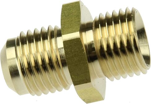 URO Parts 06E127065G تركيب مضخة الوقود، مناسب للاستخدام مرة واحدة لمضخات GDI in Saudi Arabia