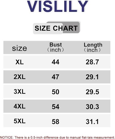 VISLILY Womens-Plus-Size-Summer-Tank-Tops Ruffle Cap Sleeveless T Shirts Crewneck Swiss Dot Blouses Pleated Casual Tee in Saudi Arabia