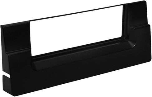 Metra Electronics 99-9301 Single DIN Installation Kit for 1997-2002 BMW 5 Series/X5 in Saudi Arabia