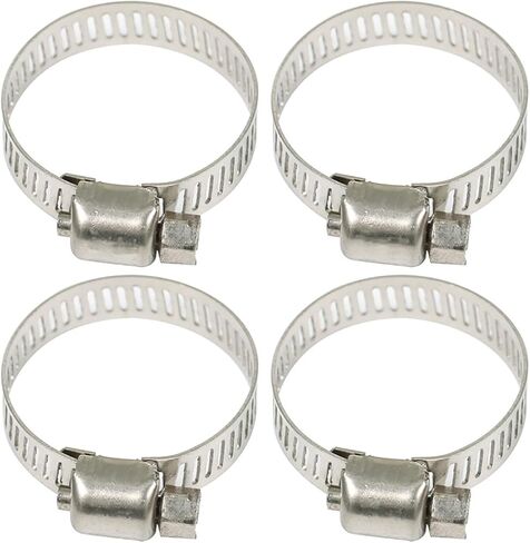 labwork Power Steering Reservoir Hose Kit 32411095526 Replacement for BMW 525i 528i 550i Z3 X5 in Saudi Arabia