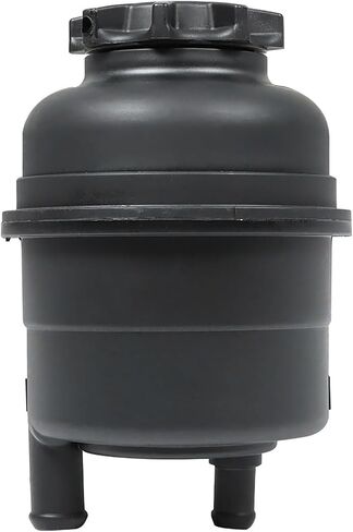 labwork Power Steering Reservoir Hose Kit 32411095526 Replacement for BMW 525i 528i 550i Z3 X5 in Saudi Arabia