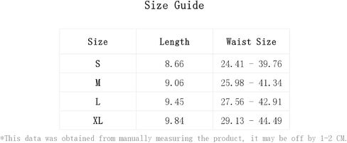 SweatyRocks Women's 3 Piece Allover Print Bow Front Panty Low Rise Lettuce Trim Comfy Briefs Set in Saudi Arabia