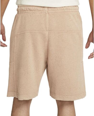 Nike Club Fleece+ Men's Shorts Size- M in Saudi Arabia