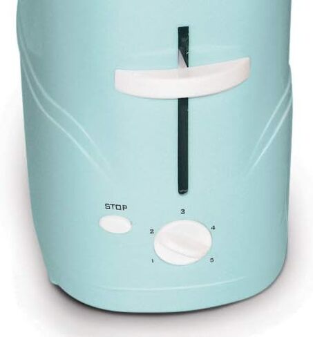 نوستالجيا بوب اب 2 هوت دوج ومحمصة خبز، أكوا in Kuwait