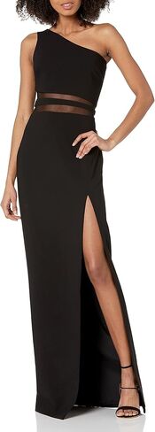 LIKELY Women's Nolita Gown in Kuwait