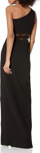 LIKELY Women's Nolita Gown in Kuwait
