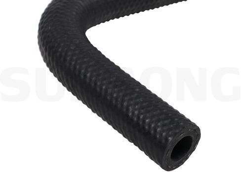 Sunsong 3403243 Power Steering Return Line Hose Assembly in Saudi Arabia
