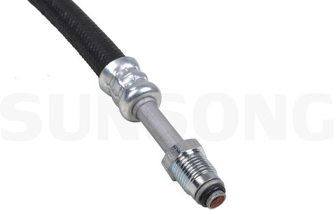 Sunsong 3403243 Power Steering Return Line Hose Assembly in Saudi Arabia