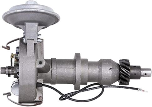 Cardone 30-2605 الموزع المعاد تصنيعه (متجدد) in Saudi Arabia