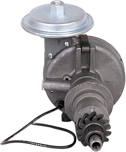Cardone 30-2605 الموزع المعاد تصنيعه (متجدد) in Saudi Arabia