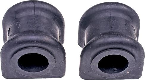 Dorman 540-589 طقم جلبة قضيب تثبيت التعليق من الأمام إلى الإطار متوافق مع موديلات مختارة من دودج in Saudi Arabia