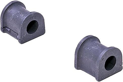 Dorman 540-443 Front Suspension Stabilizer Bar Bushing Kit Compatible with Select Mitsubishi Models in Saudi Arabia