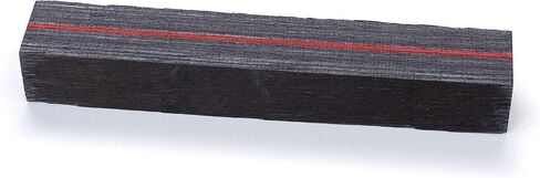 قلم SpectraPly SpectraPly فارغ، خط أحمر رفيع 3/4 بوصة × 3/4 بوصة × 5 بوصة in Saudi Arabia
