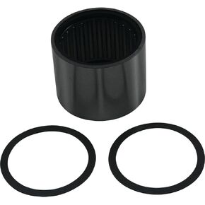 All Balls One Way Clutch Bearing Kit (25-1782) Replacement for Can-Am Defender 1000 16-19, Defender 1000 DPS 2016 2018 2019, Defender 1000 DPS Built After 11/2016 2017