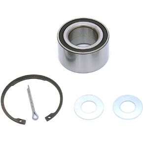 FKG 3514635 3585502 Rear ATV Wheel Bearing fit for Polaris Ranger Sportsman