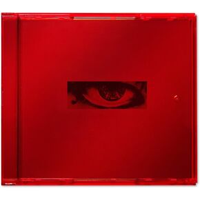 G-Dragon Bigbang - Kwon JI Yong (USB Album) USB+Serial Number+Extra Photocard Set